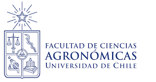 Fac. de Ciencias Agronómicas U. De Chile
